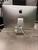 Good iMac 2020 27" Retina 5K - I7, 2 TB, 32 GB