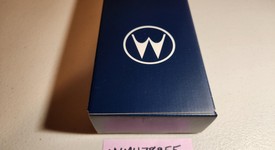 New
													Moto G Pure - Unlocked, Navy Blue, 32 GB, 3 GB, photo 3 of 6