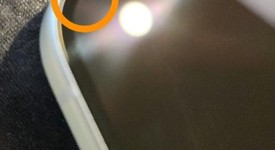 Good
													Apple iPhone 15 Plus - Unlocked, Blue, 128 GB, A2847, photo 2 of 4