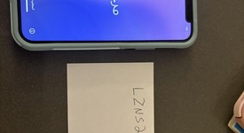 Mint
													Apple iPhone 12 - Unlocked, White, 256 GB, A2172, photo 2 of 8