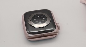 Mint
													Apple Watch Series 9 41mm - Unlocked, Pink, A2982 - Cellular, Aluminum, photo 1 of 4