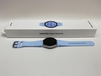 Samsung Galaxy Watch FE