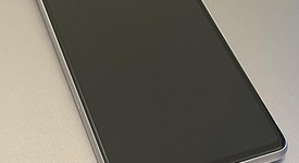 Mint
													Google Pixel 7 - Unlocked, Snow, 128 GB, 8 GB, GVU6C, Sub-6 5G, photo 3 of 6