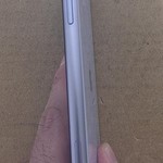 Good Apple iPhone 11 - Spectrum, 64 GB, Purple, A2111