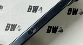 Good
													Apple iPhone 15 Pro - Unlocked, Blue, 128 GB, A2848, photo 2 of 5