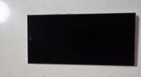 Mint
													Samsung Galaxy S24 Ultra - Verizon, Violet, 256 GB, 12 GB, SM-S928U, photo 2 of 8