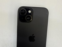 Apple iPhone 15