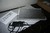 Good HP Spectre Laptop