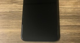 Good
													Samsung Galaxy A11 - T-Mobile, Black, 32 GB, 2 GB, photo 2 of 7