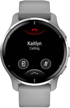 Garmin Venu 2 Plus for sale