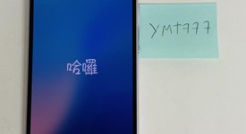 Good
													Apple iPhone 14 - Unlocked, Purple, 256 GB, A2649, photo 1 of 10