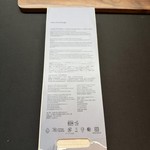 Mint Google Pixel Watch 4 - Wi-Fi, Moonstone, 45mm, Wi-Fi