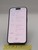 Mint Apple iPhone 15 Pro - Unlocked, Blue, 128 GB, A2848
