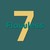 Seller: Flawless7