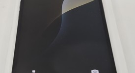 Mint
													Apple iPhone 16 - Unlocked, Black, 256 GB, A3081, photo 5 of 13