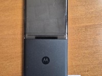 Motorola Razr Plus (2023)
