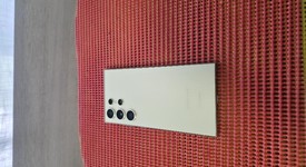 Mint
													Samsung Galaxy S24 Ultra - Spectrum, Yellow, 512 GB, 12 GB, SM-S928U, photo 5 of 21