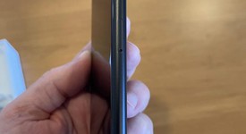 Mint
													Apple iPhone SE 2nd Gen 2020 - AT&T, Black, 64 GB, A2275, photo 4 of 10