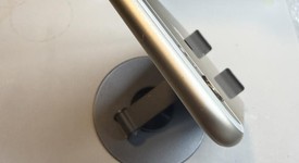 Good
													Apple iPhone 6S Plus - Unlocked, Gold, 16 GB, A1634, photo 4 of 10