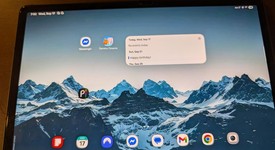 Good
													Samsung Galaxy Tab S9 - Wi-Fi, Graphite, 128 GB, 8 GB, SM-X710, photo 2 of 7