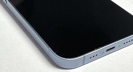 Good
													Apple iPhone 14 - Verizon, Blue, 128 GB, A2649, photo 6 of 6