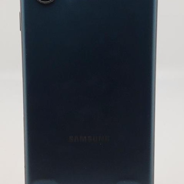 Samsung Galaxy S22 Ultra - Verizon, 256 GB, Green, 12 GB, SM-S908U