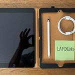 Good Apple iPad (9th Gen) - Wi-Fi, 64 GB, Gray, A2602