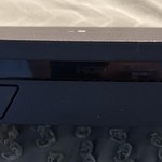 Good PlayStation 4 Slim - 1 TB, Black