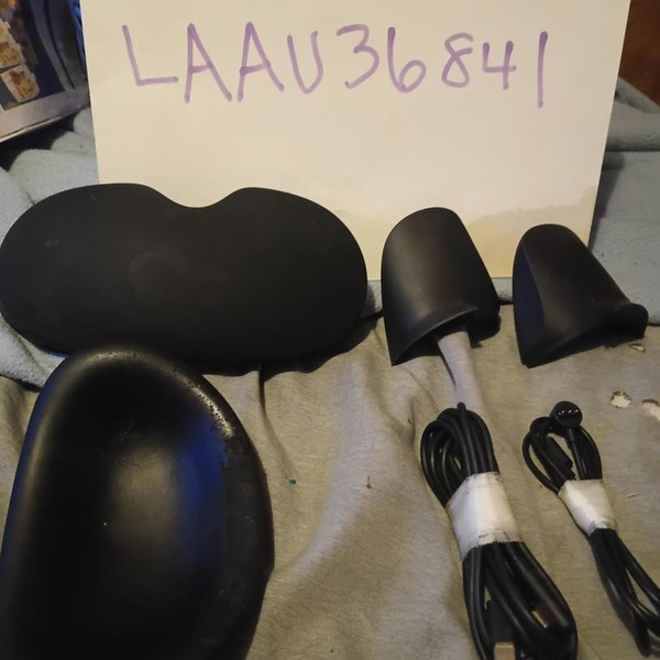 Meta Quest Pro - 256 GB