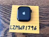 Apple Watch Series 10 42mm