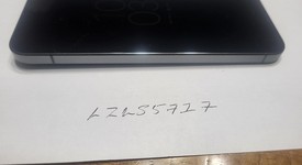 Mint
													Google Pixel 10 Pro XL - Unlocked, Obsidian, 512 GB, GUL82, photo 5 of 6