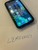 Fair Apple iPhone 11 - Unlocked, Black, 64 GB, A2111