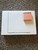 New MacBook Air 2024 (M3) - 13" - Apple M3, Silver, 256 GB, 16 GB, 8-core GPU