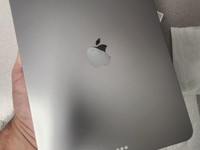 Apple iPad Air 11" (M3) 2025