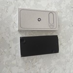 Mint Google Pixel 10 Pro XL - Unlocked, 256 GB, Obsidian, GUL82