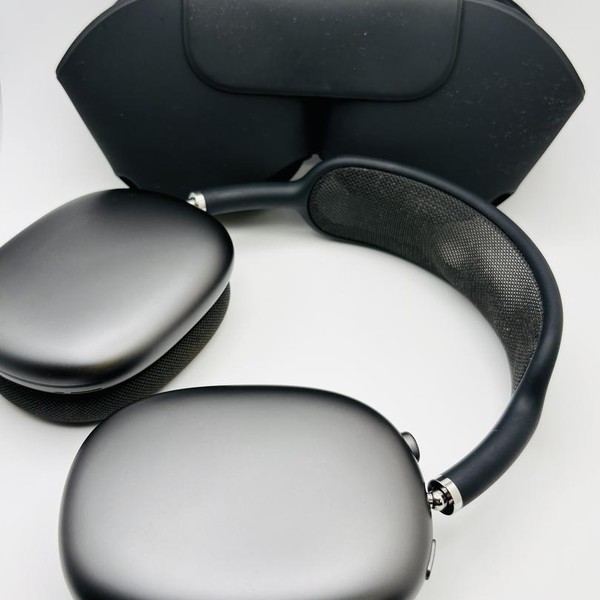 Apple AirPods Max - Gray