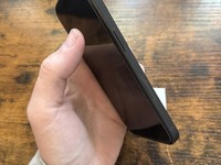 Apple iPhone 16