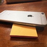 Mint Apple iPhone 6S - Unlocked, 64 GB, Silver, A1688