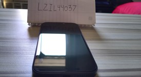 Mint
													Apple iPhone 15 - T-Mobile, Black, 128 GB, A2846, photo 5 of 11