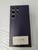 Fair Samsung Galaxy S24 Ultra - AT&T, Violet, 512 GB, 12 GB, SM-S928U