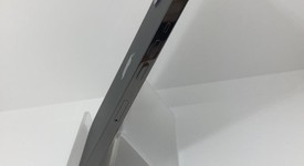 Mint
													Apple iPhone 12 Pro Max - Unlocked, Graphite, 256 GB, A2342, photo 3 of 7