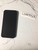 Mint Apple iPhone 13 - AT&T, Midnight, 128 GB, A2482
