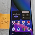 Mint Google Pixel 10 - Unlocked, 128 GB, Frost, GLBW0