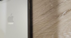 Good
													Apple iPhone 15 Pro Max - Unlocked, White, 256 GB, A2849, photo 3 of 7