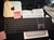 Mint Mac mini 2023 - Apple M2 Pro 10-core, 1 TB, 32 GB, 1 Gigabit Ethernet