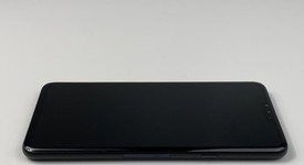 Good
													LG V40 ThinQ - Verizon, Black, LM-V405UA, photo 5 of 6