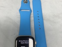 Apple Watch Series 10 42mm