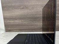 MacBook Air 2025 (M4) - 13"