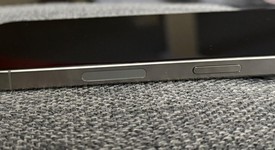 Mint
													Apple iPhone 15 Pro - Unlocked, Natural, 128 GB, A2848, photo 6 of 6