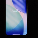 Good Apple iPhone 14 - Verizon, 128 GB, Blue, A2649